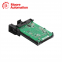 YOKOGAWA ECO*A SIGNAL CONDITIONER CARD NEUF