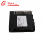 GE HE693RTD600R RTD Input Module original new