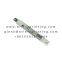 Original KM25-Q11AB-DNO-V1 Sensor For Kba Offset Spare Parts