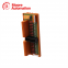 HONEYWELL FS-TSFIRE-1624