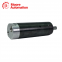 ATLAS COPCO LZB22A049-11