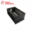 GE IC698CHS017