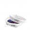 Small Size Waterproof Rfid Bracelet Passive Silicone Mifare Nfc Wristband for Children Kids