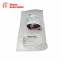 ABB DSTK165 26390603-AN