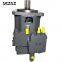 SBZSZ Hydraulic oil Pump A11V A11VLO190 A11VL0190 series A11VL0190LRDU2 11R-NZD12 Hydraulic axis Piston Pump