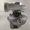 Genuine Parts HX80 Turbocharger Assembly 3800907 3800908