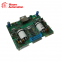 ABB SNAT630PAC  SNAT 630 PAC