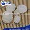 sea shell for crafts decoration furniture accessory