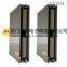 3500/15 127610-01 BENTLY Power module