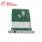 REXROTH VT-VSPA1-1-11