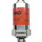 Linear pressure transmitter（1 meter）