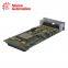 GE	DS200ADMAH1AAC