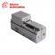 ABB	SACE-PR111-P  SACEPR111P