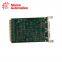 ABB	CI532V09 3BUP001190R1