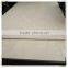 Okoume/Birch Multilayer Plywood