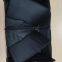 SKODA car storage bag