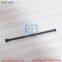 engine parts 1104 Push Rod, Air 3142V011 fit for perkins