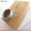 3500 engine camshaft bushing 101-1198 1011198 For CAT