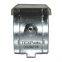 Textile Roller Bearing needle Roller Bearing  0028276