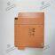 Yokogawa SAI533-H33 Analog Output Module