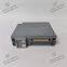 Yokogawa VC401-10 Coupler Module