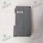 Yokogawa CP451-51 Processor Module