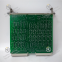 ABB GD9924BE V2 HIEE401091R0002 automation controller