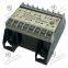 GE IC3603A177AH9 relay module