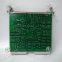 CSA464AE HIEE400106R0001 Module card controller