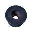 Atlas Copco 3128047510 Hose Drum for Boomer S1d, Simba H1257, Simba H157