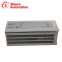 Allen Bradley 1761-L32AWA