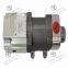 WOODWARD   9908-201   Hydraulic hose assembly