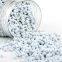 Composé de PVC flexible pour injection