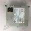 Allen-Bradley 1769-L35CR CompactLogix ControlNet Redundant Processor
