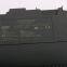 Siemens 6ES7326-2BF01-0AB0