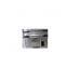 5302-MBP-MCM4 einzelner Modbus Plus-Anschluss (MBP)