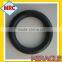 high quality motorcycle inner tube /motorbike tire tube 400-8