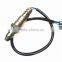 89467-07030 8946707030 Air Fuel Ratio Sensor Oxygen Sensor Lambda Sensor For Toyota Camry Venza Avalon Sienna Lexus RX330/350