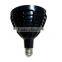 led par spot light 60w par lamp