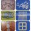 60A Advertising DSP CNC Plasma Cutter