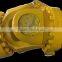 pipe coupling joint SWC-180WD cardan shaft