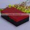 Luxury Custom Made Wooden Jewelry Box with Velvet Lining on Wholesale