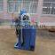 Jacquard Socks Machine (plain and terry) 3.5 inch Socks Knitting Machine