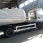 Dongfeng Mini 4*2 LPG Tank Truck, china new lpg transportation truck for sale