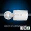 P2P H.264 1.0MP HD IP Bullet Camera POE IR Fixed Lens Mini WDR Bullet Camera