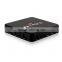 Top Quality RK3299 Quad Core TV Box 4k Unlocked Free Codi 16.1 IPTV Smart Android Box