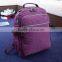 Laptop Bag,Computer bag,Backpack Laptop Bag