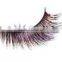 2016 Newest type lash extension