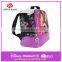 Pretty Show Girls Lunch Bag Thermal Lunch Bag For Kids