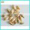 2015 hot sale christmas rattan wreath